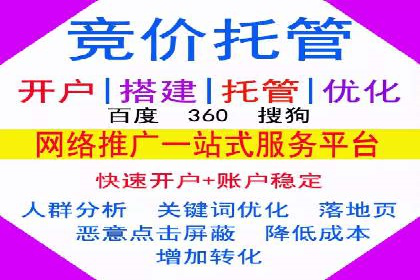 百度SEO推广实战：行业领先企业的成功之道