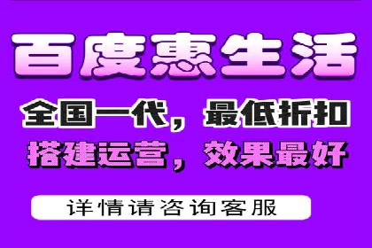 广告投放中的信息流优化技巧：精准触达目标用户